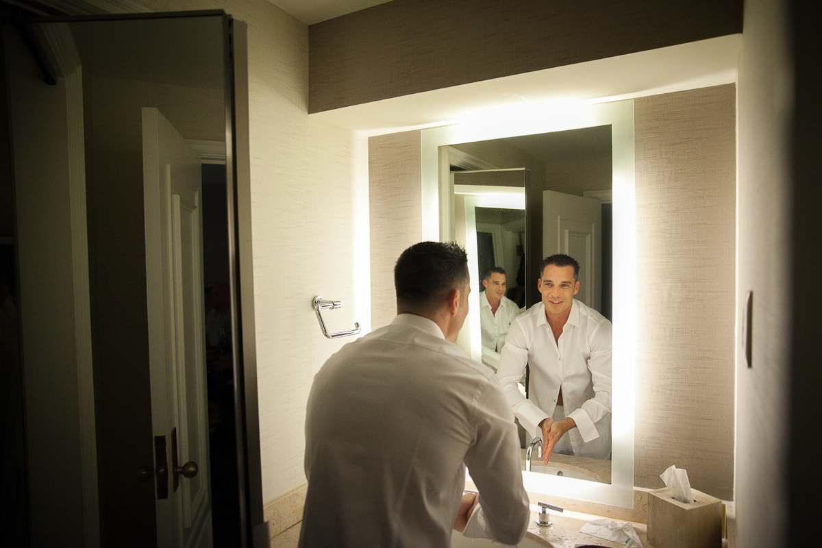Hyatt-at-the-Bellevue-Wedding-Philadelphia-1.jpg