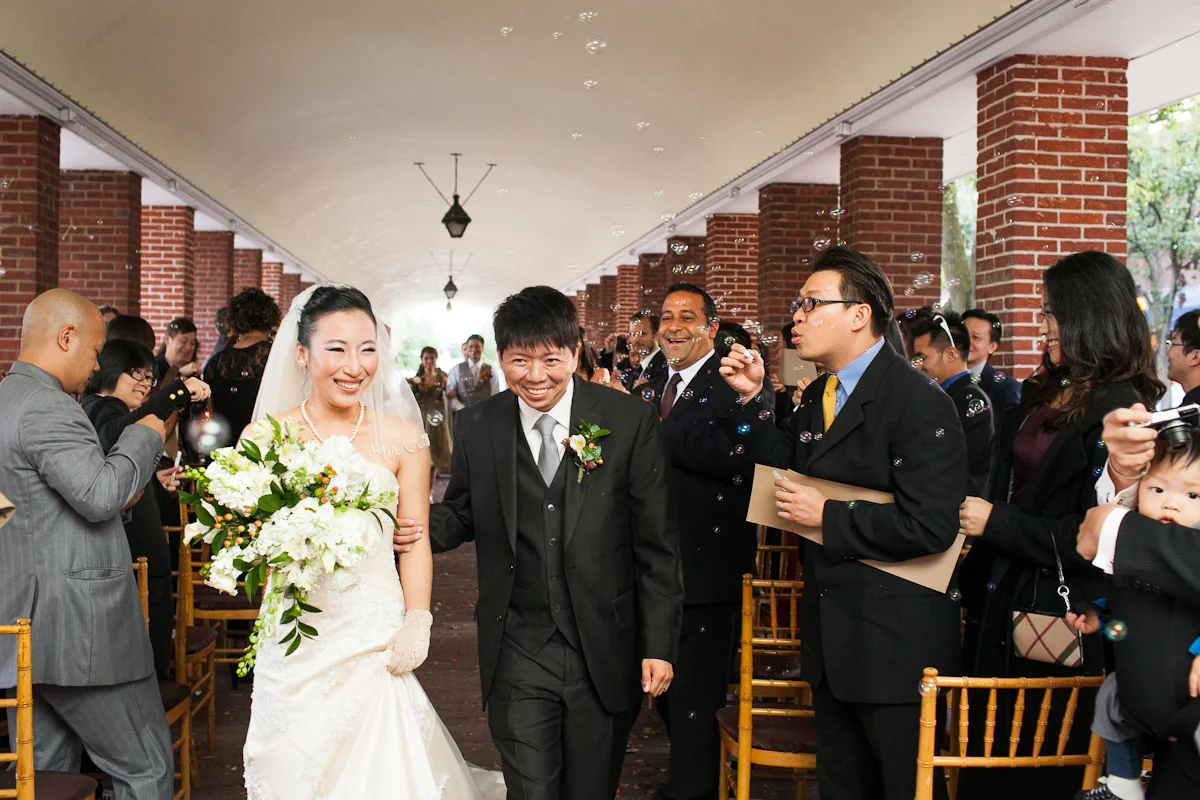 Society-Hill-Dance-Academy-Wedding-Philadelphia-5.jpg