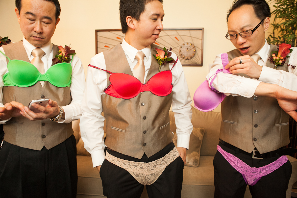 Society-Hill-Dance-Academy-Wedding-Philadelphia-11.jpg