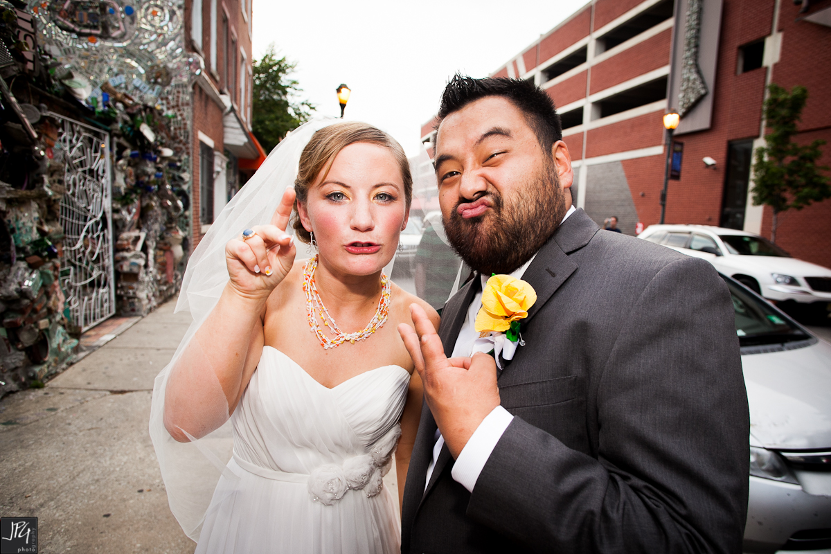matthewbenderwedding.com-17.jpg