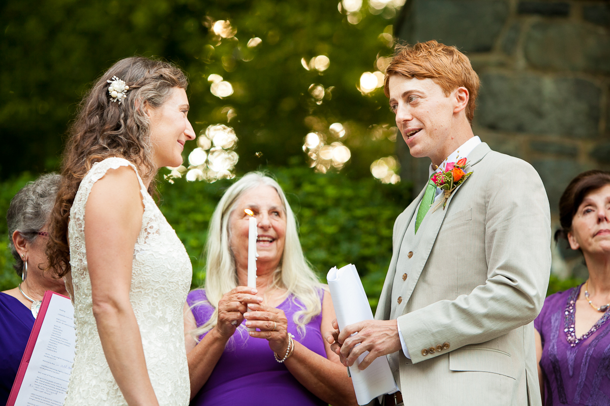 Hagley-Museum-Wedding-Wilmington-Deleware-5.jpg
