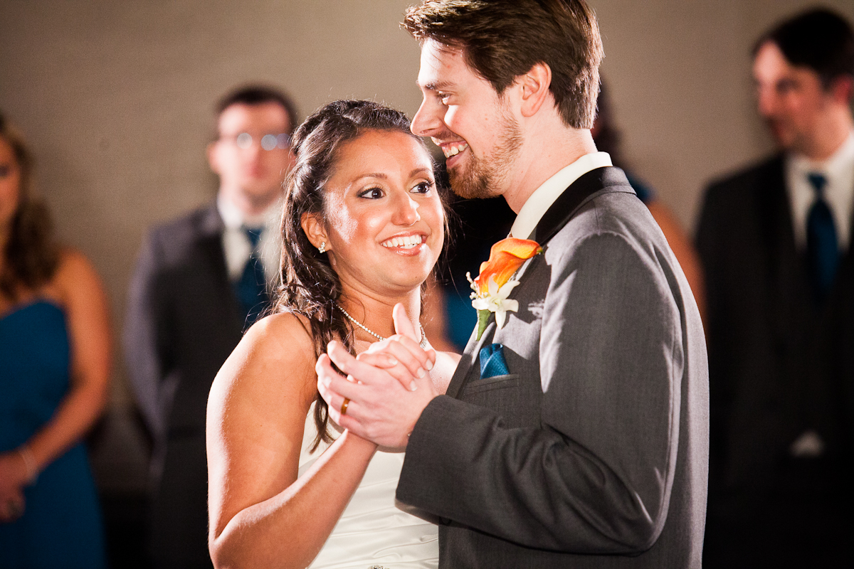 Phoenixville-Foundry-Wedding-Phoenixville-3.jpg