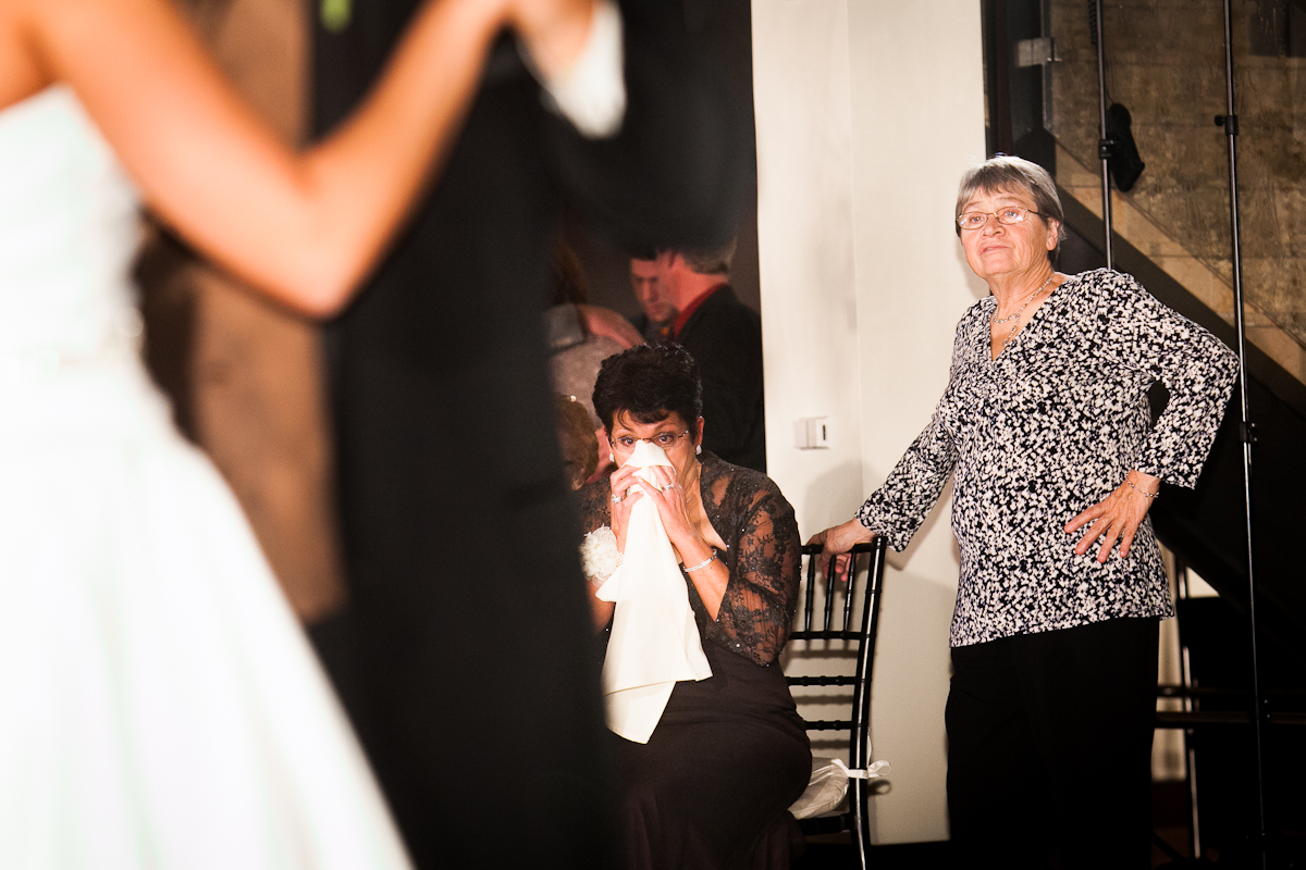 Phoenixville-Foundry-Wedding-Phoenixville-14.jpg