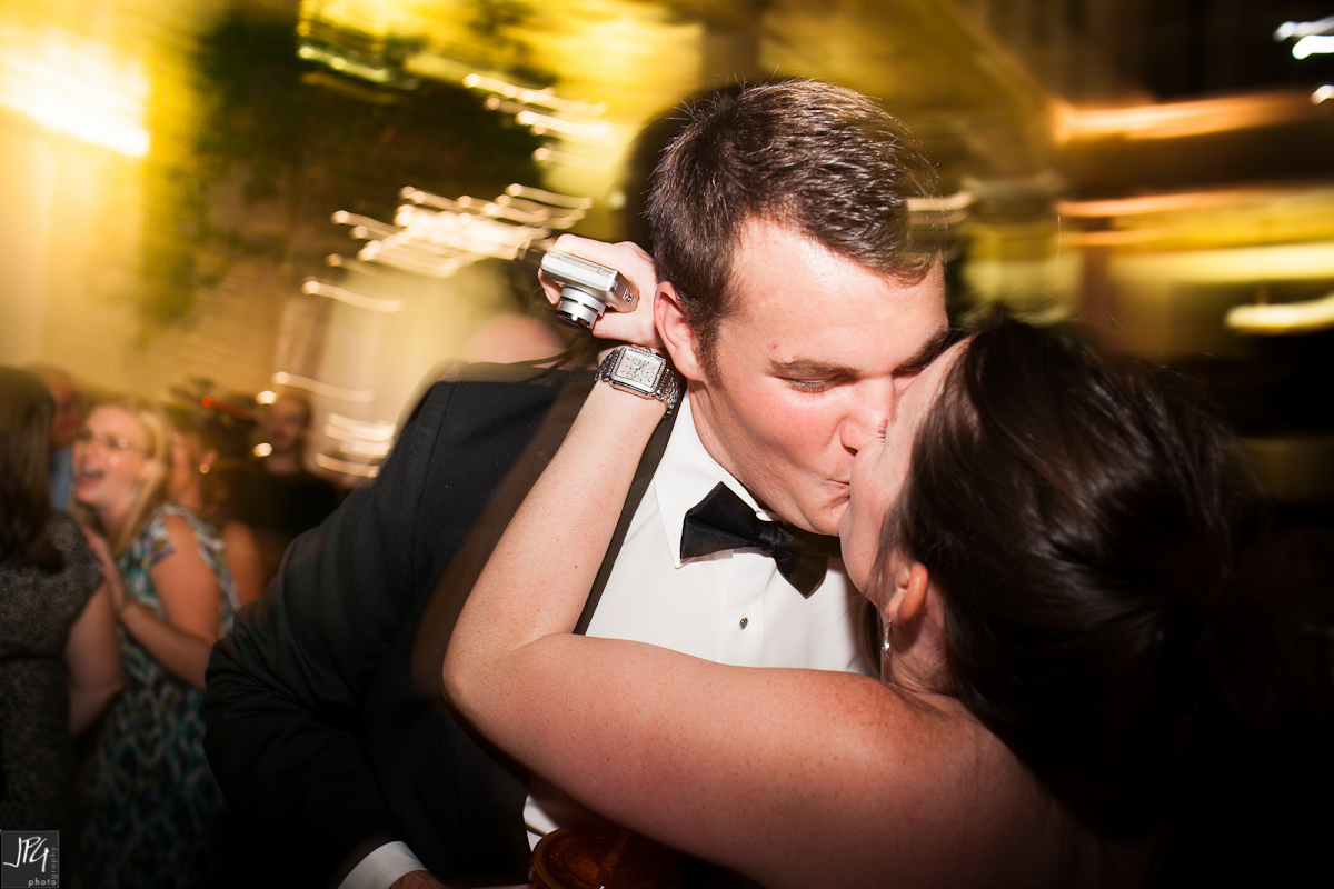 Enoch-Pratt-Library-Wedding-Baltimore-10.jpg