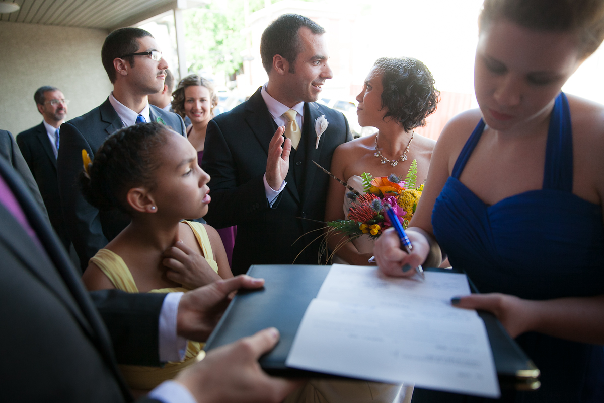 Beat-Street-Station-Wedding-Philadelphia-17.jpg