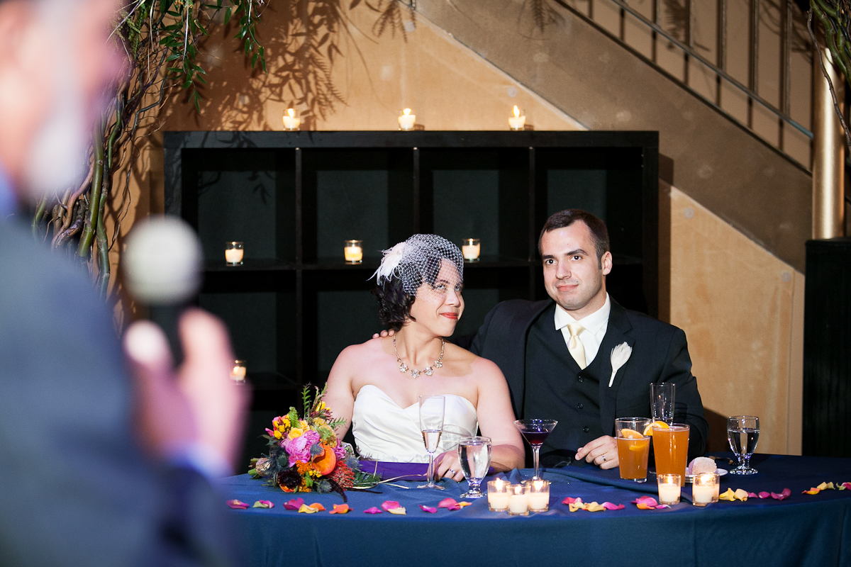 Beat-Street-Station-Wedding-Philadelphia-28.jpg