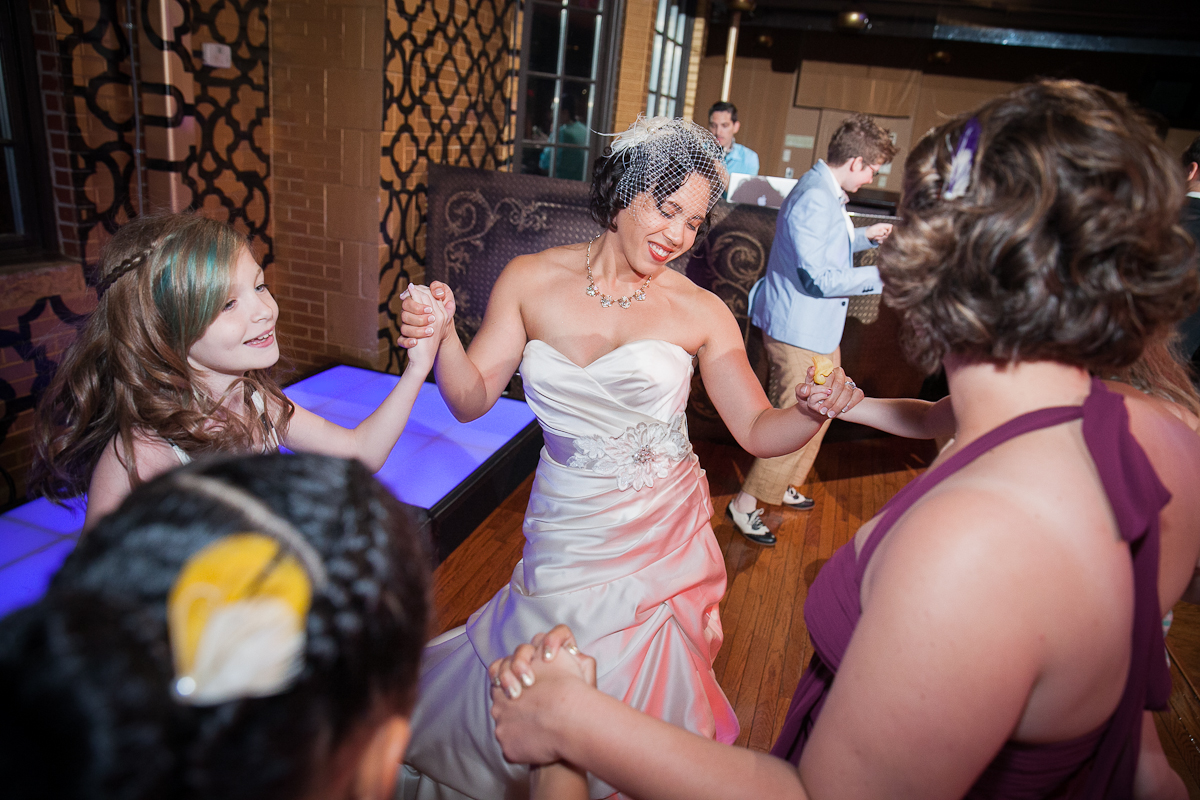 Beat-Street-Station-Wedding-Philadelphia-33.jpg