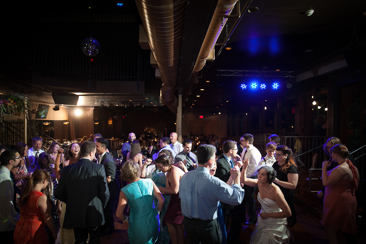Beat-Street-Station-Wedding-Philadelphia-36.jpg