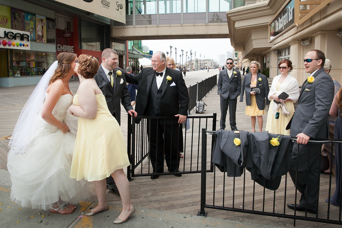 One-Atlantic-Wedding-Atlantic-City-New-Jersey-6.jpg