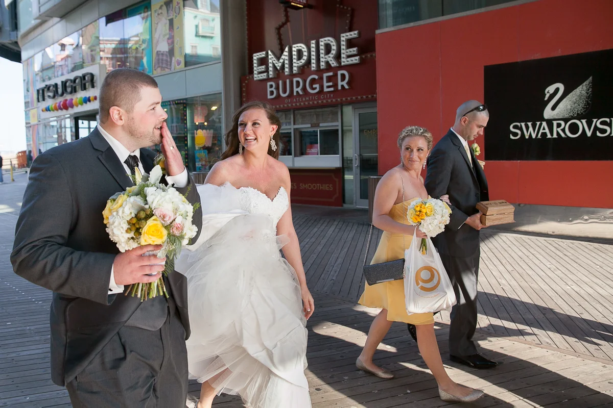 One-Atlantic-Wedding-Atlantic-City-New-Jersey-11.jpg