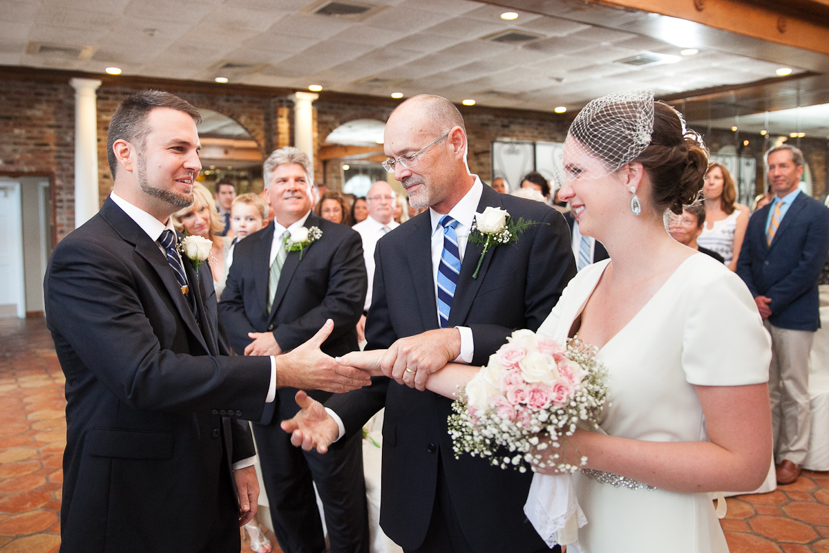 Doolans-Shore-Club-Wedding-Jersey-Shore-13.jpg
