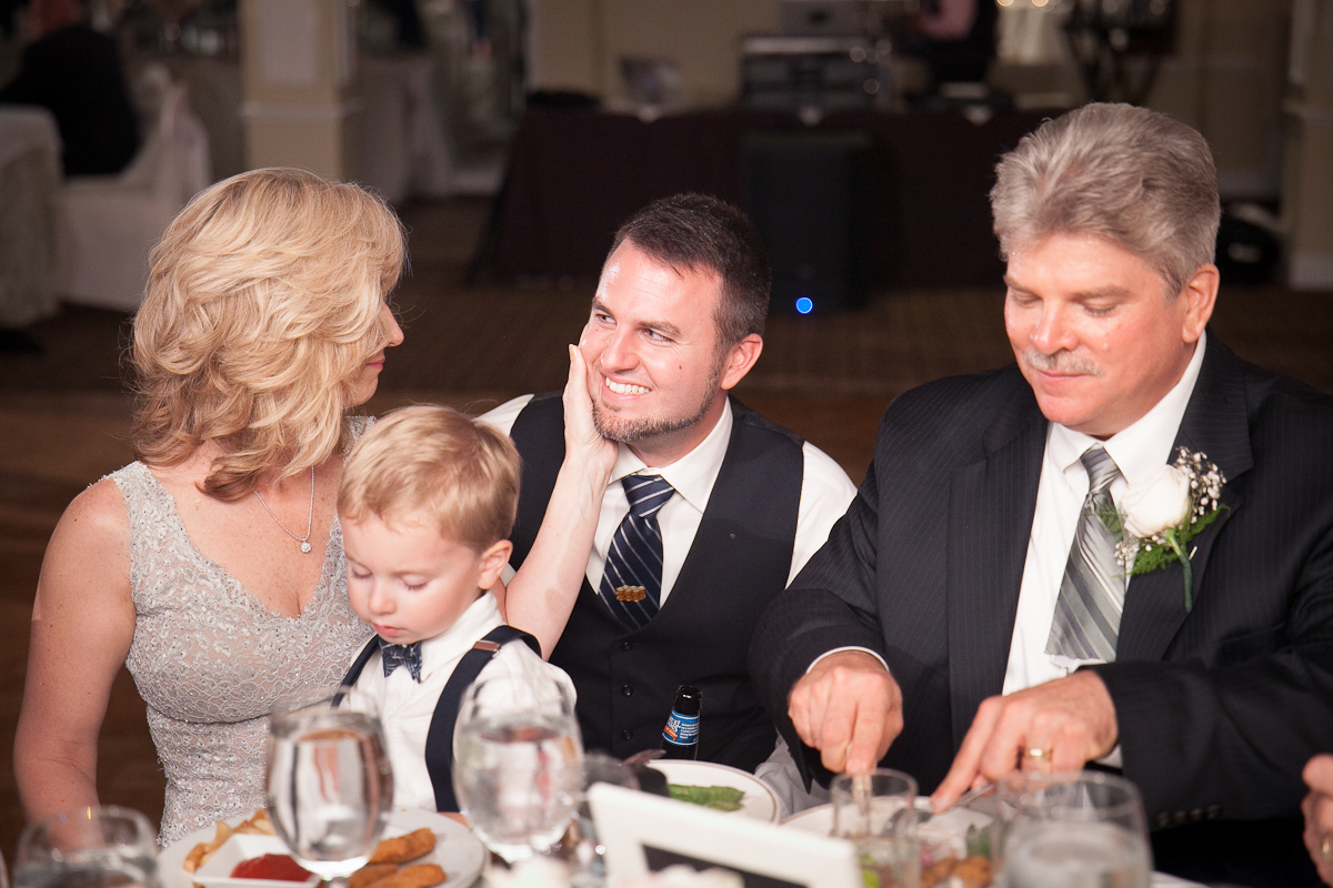 Doolans-Shore-Club-Wedding-Jersey-Shore-32.jpg