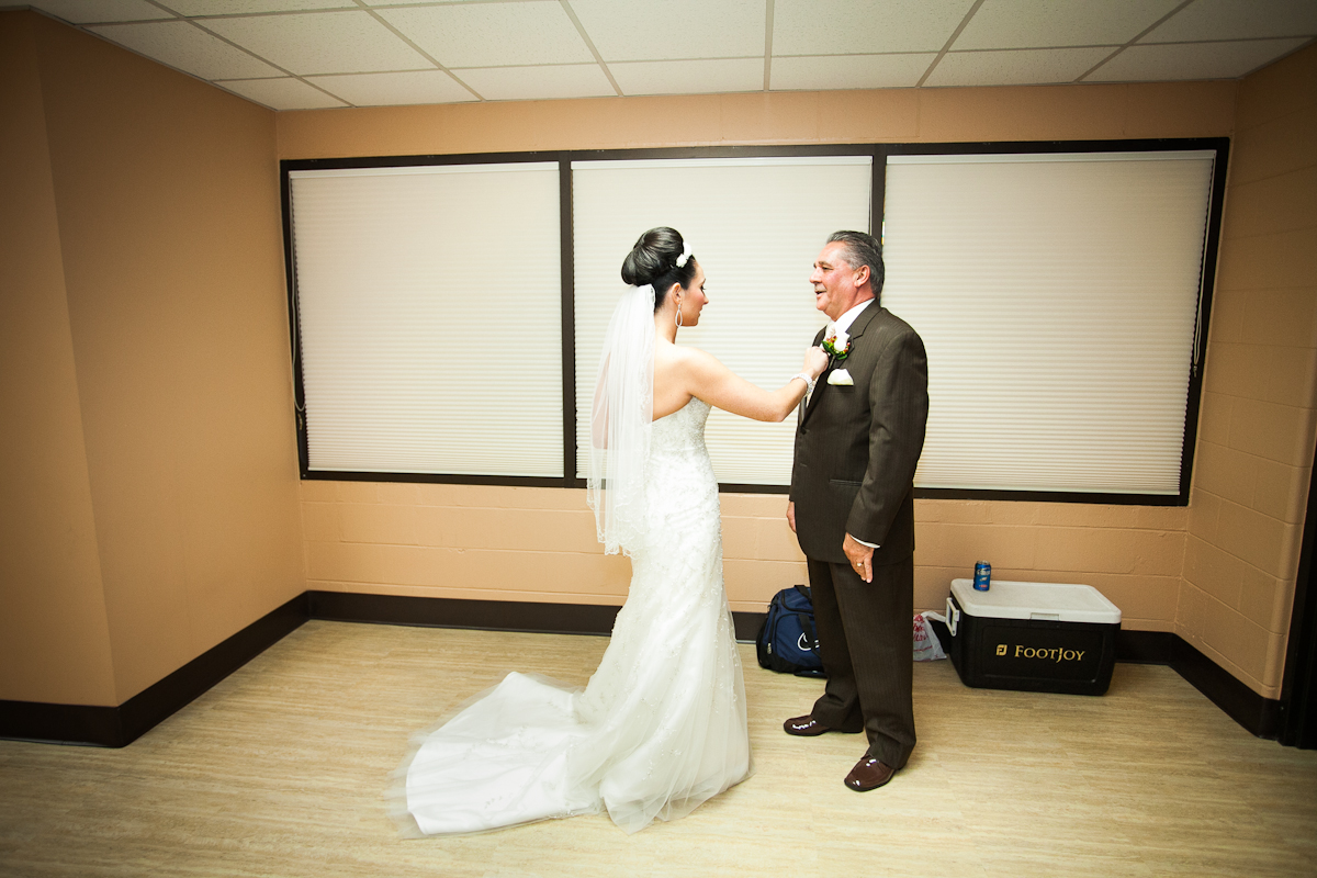 The-Mansion-in-Vorhees-Wedding-New-Jersey-8.jpg