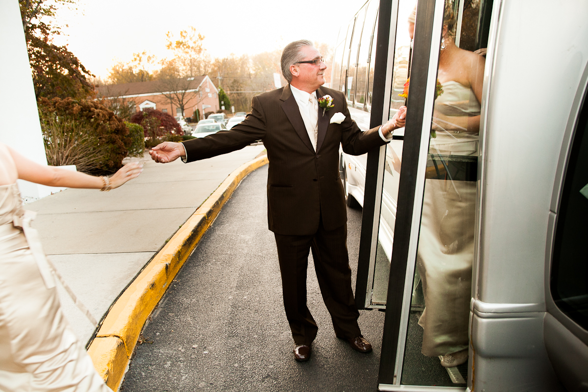 The-Mansion-in-Vorhees-Wedding-New-Jersey-4.jpg