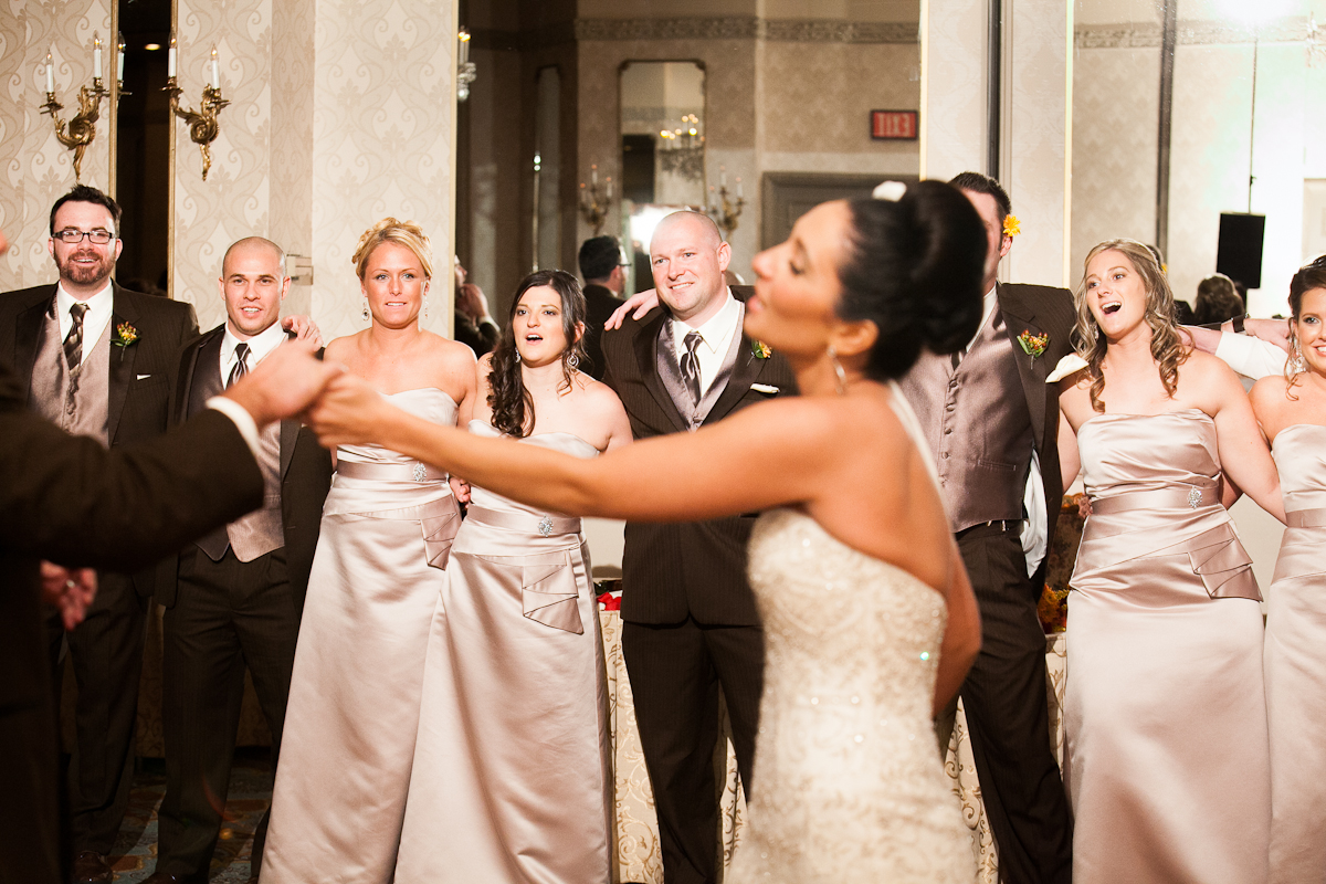 The-Mansion-in-Vorhees-Wedding-New-Jersey-29.jpg