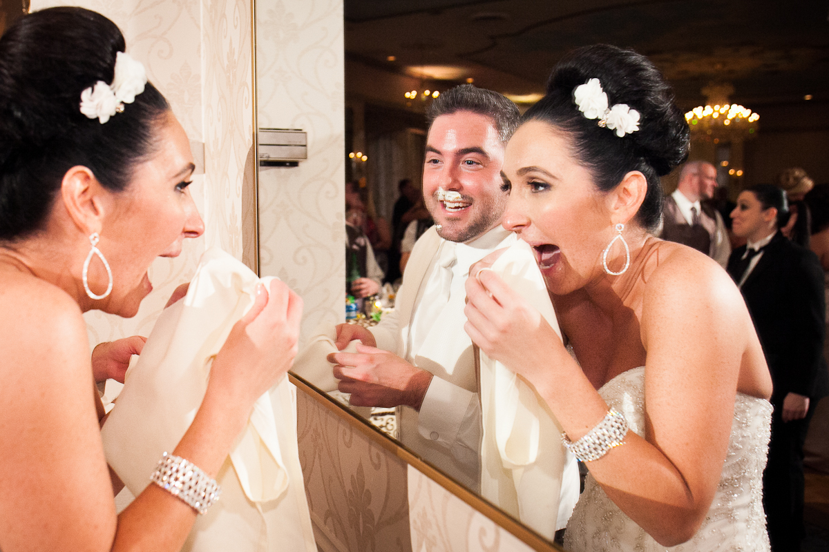 The-Mansion-in-Vorhees-Wedding-New-Jersey-40.jpg
