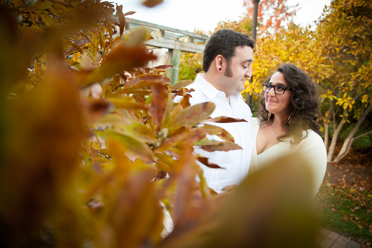 Triumph-Brewery-Princeton-Wedding-New-Jersey-16-19-00.jpg