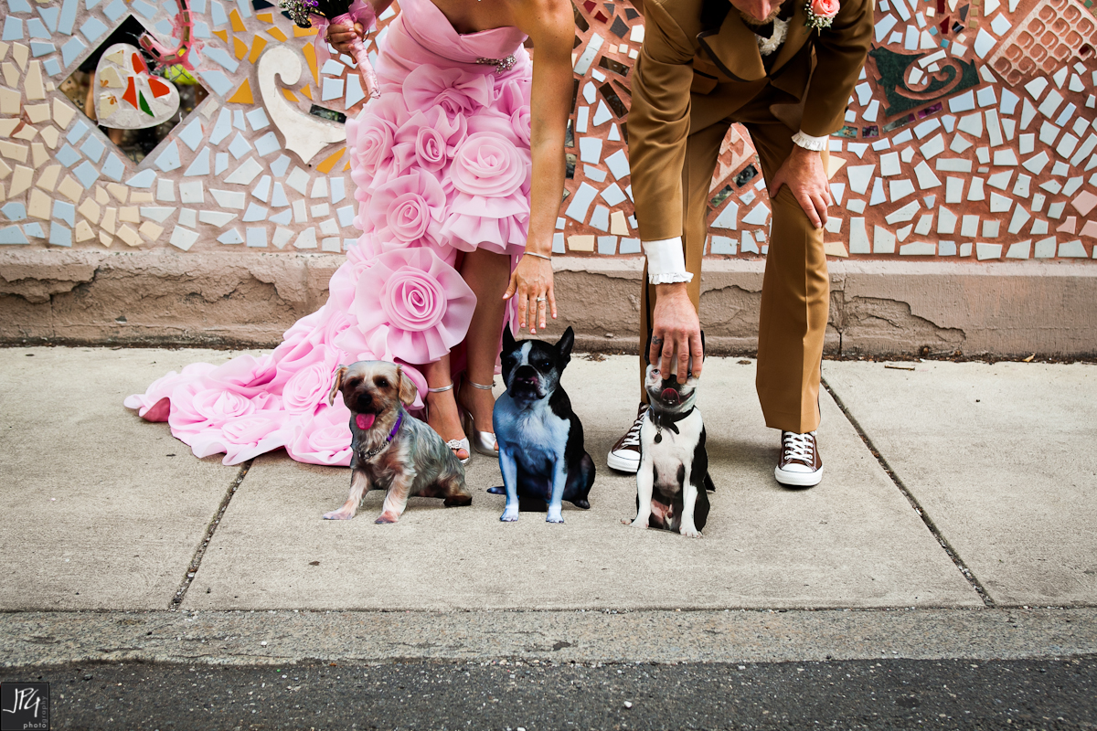 Magic-Gardens-Wedding-Philadelphia-6.jpg