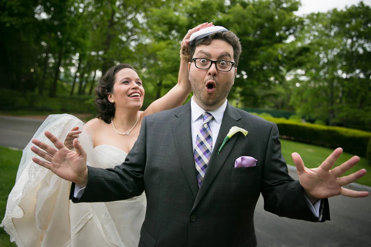 new-york-wedding-photography-the-royalton-mansion-wedding-ariel-adam-007.jpg