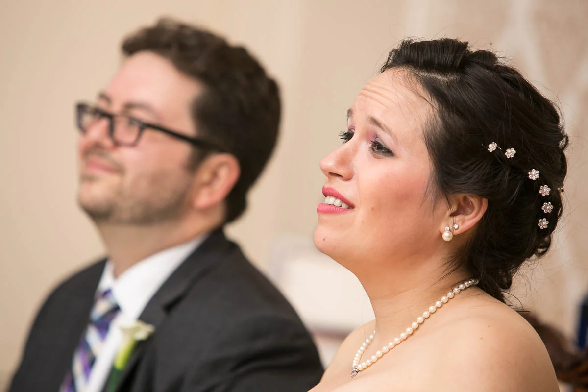 new-york-wedding-photography-the-royalton-mansion-wedding-ariel-adam-036.jpg