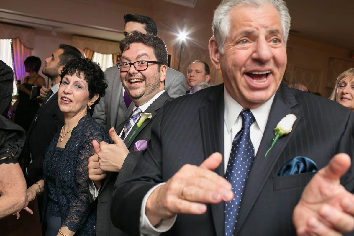 new-york-wedding-photography-the-royalton-mansion-wedding-ariel-adam-035.jpg
