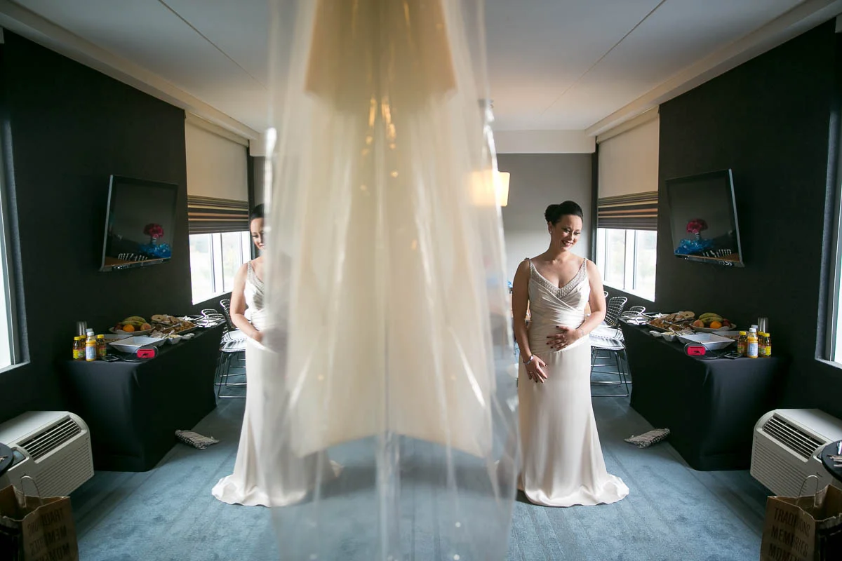 new-jersey-wedding-photography-the-a-loft-wedding-amy-mike-006.jpg