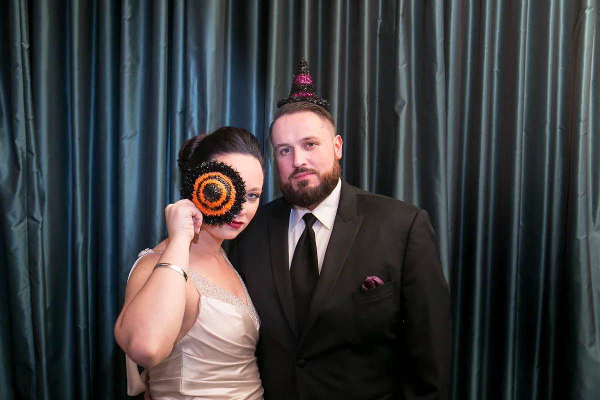 new-jersey-wedding-photography-the-a-loft-wedding-amy-mike-018.jpg