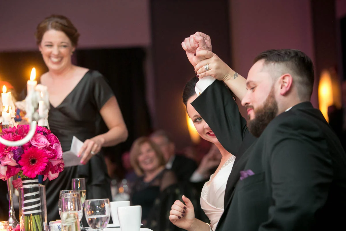 new-jersey-wedding-photography-the-a-loft-wedding-amy-mike-025.jpg