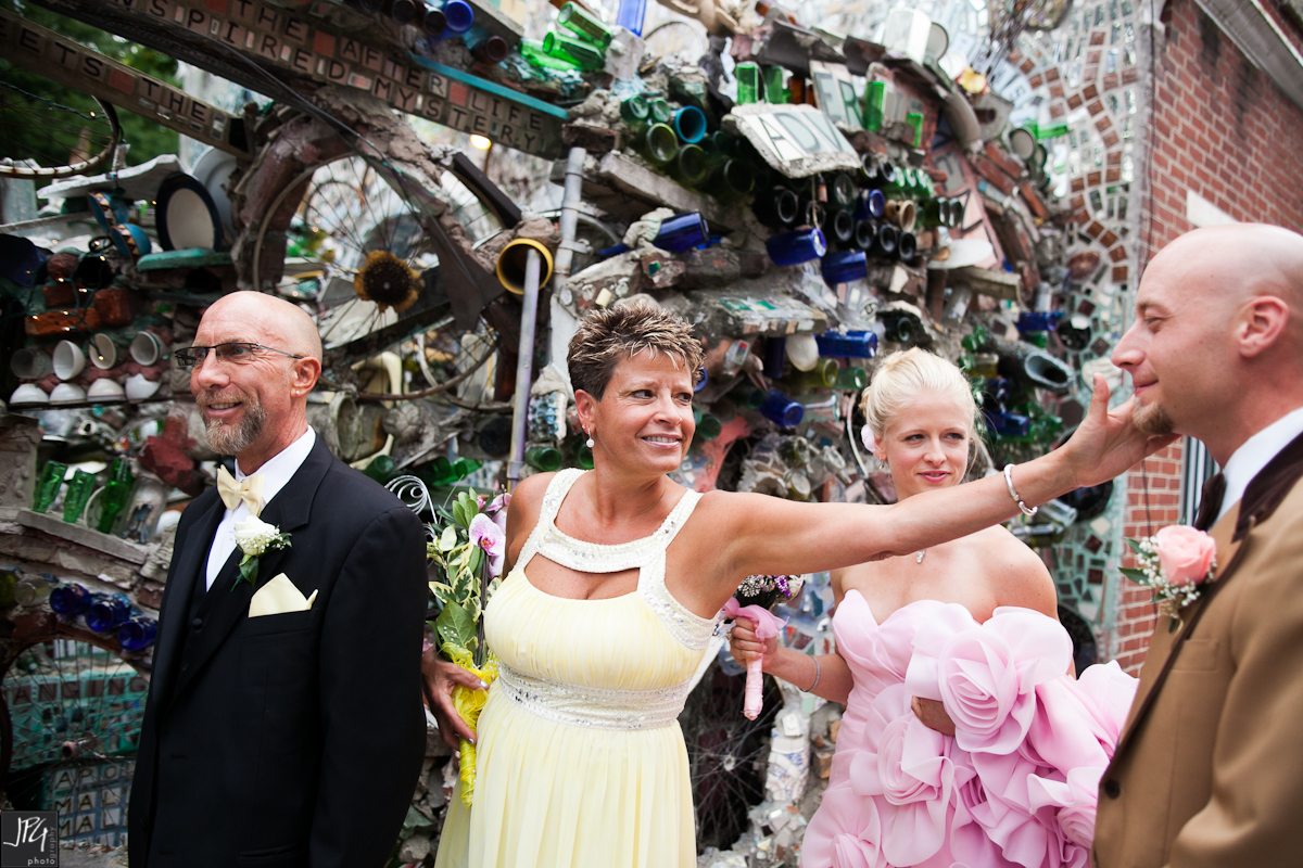 Magic-Gardens-Wedding-Philadelphia-9.jpg