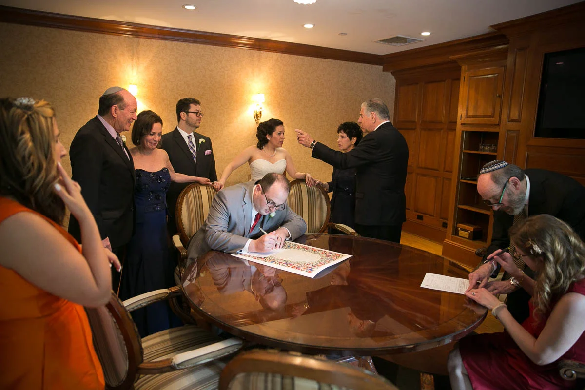 new-york-wedding-photography-the-royalton-mansion-wedding-ariel-adam-013.jpg