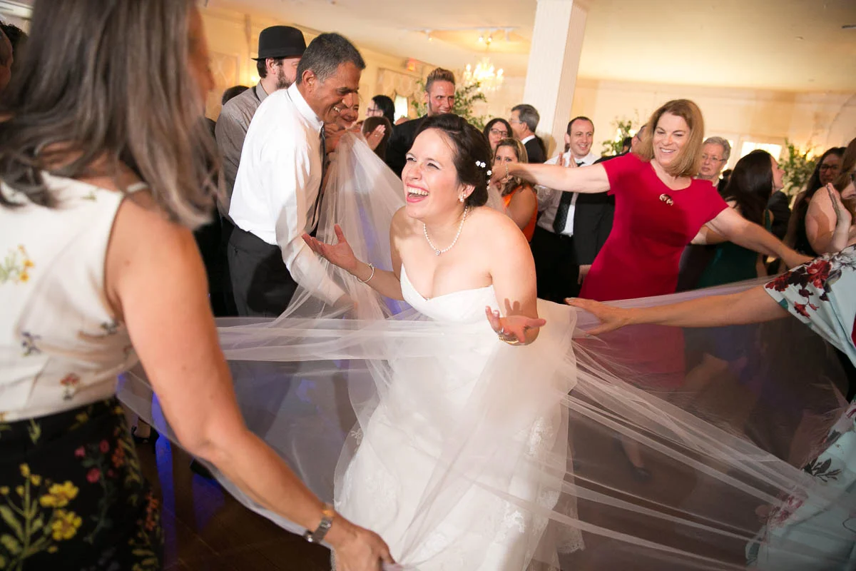 new-york-wedding-photography-the-royalton-mansion-wedding-ariel-adam-040.jpg