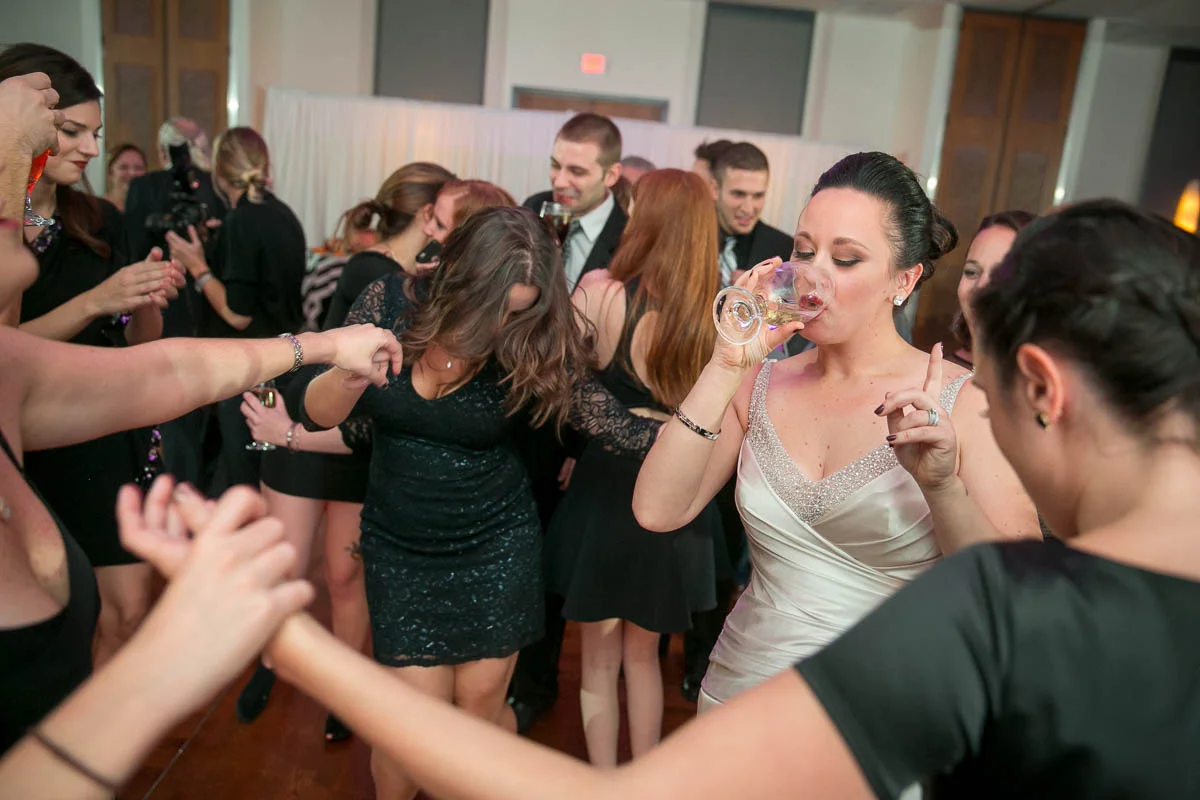 new-jersey-wedding-photography-the-a-loft-wedding-amy-mike-026.jpg