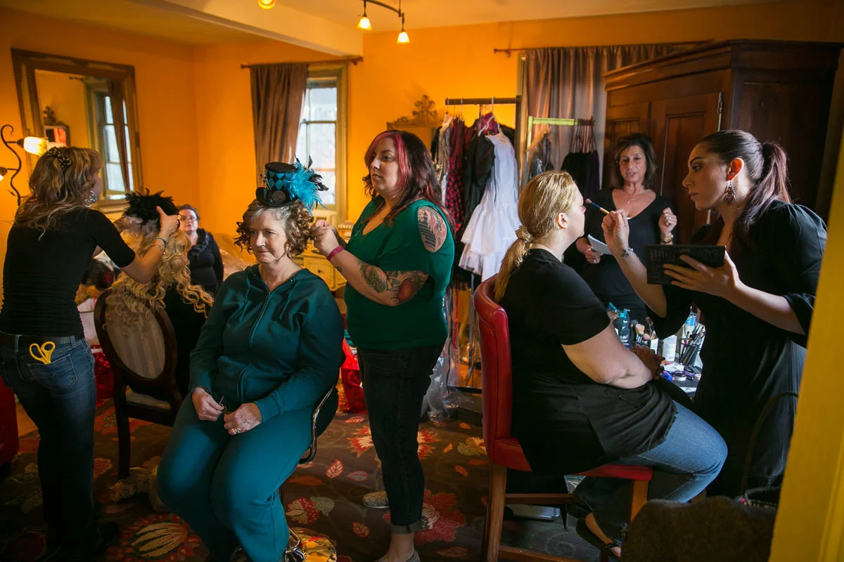 philadelphia-wedding-photography-feast-at-round-hill-new-york-wedding-jenn-doug-001.jpg