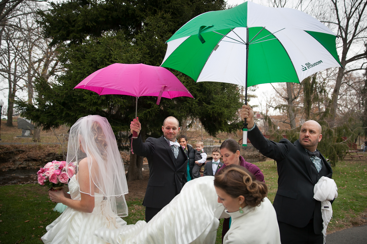 matthewbenderwedding.com-135743.jpg