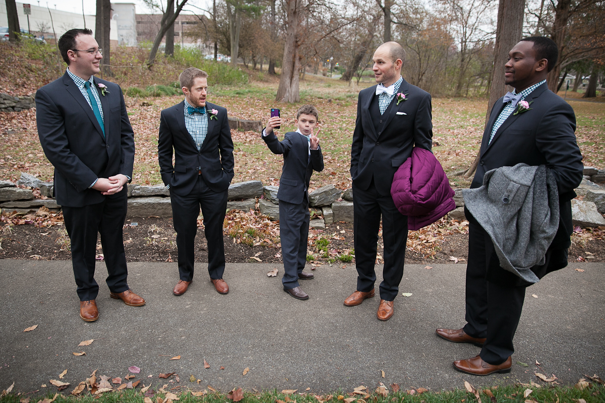 matthewbenderwedding.com-143014.jpg
