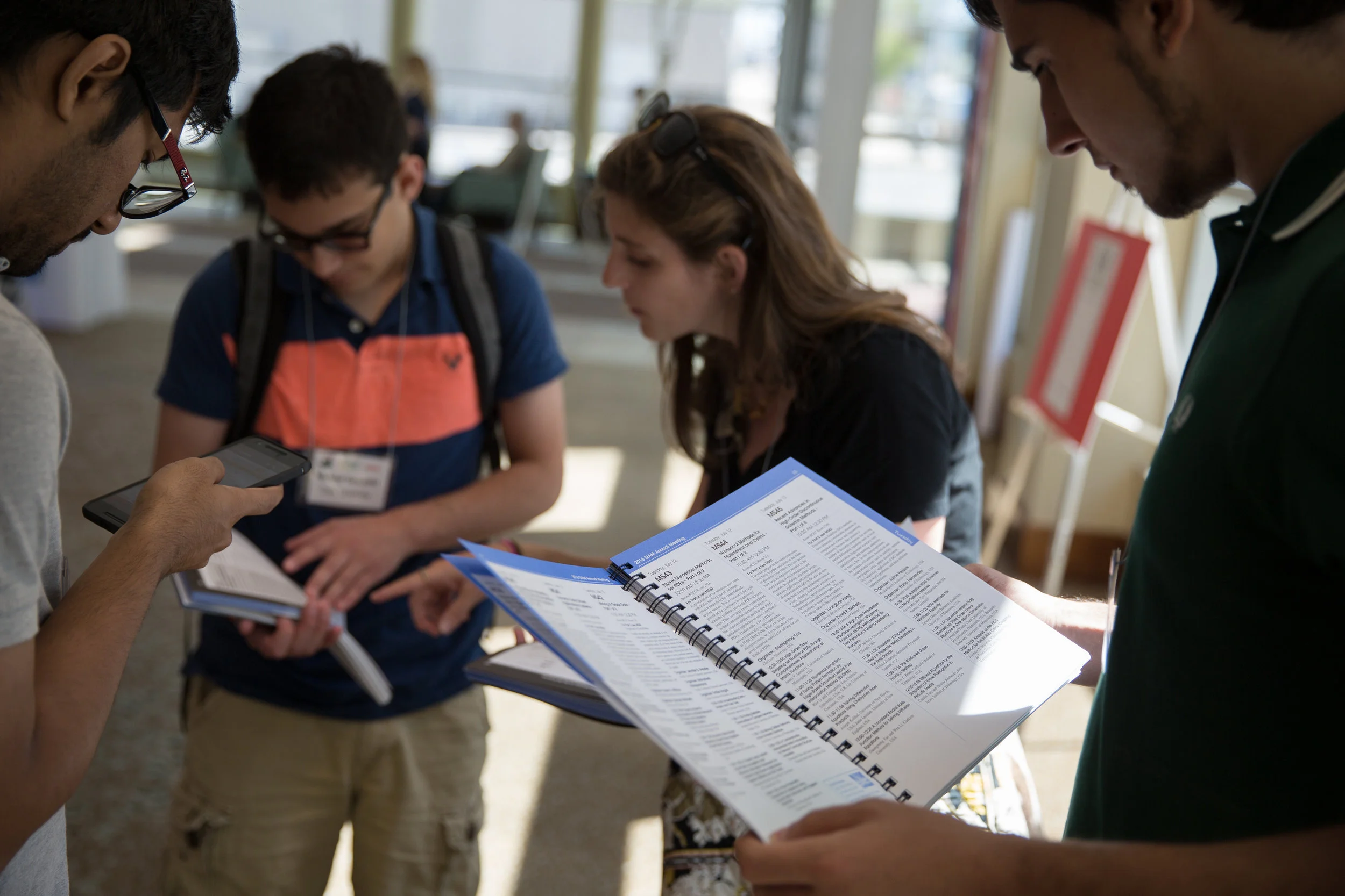 SIAM_AN_2016_DAY_2_REGISTRATION_3.jpg