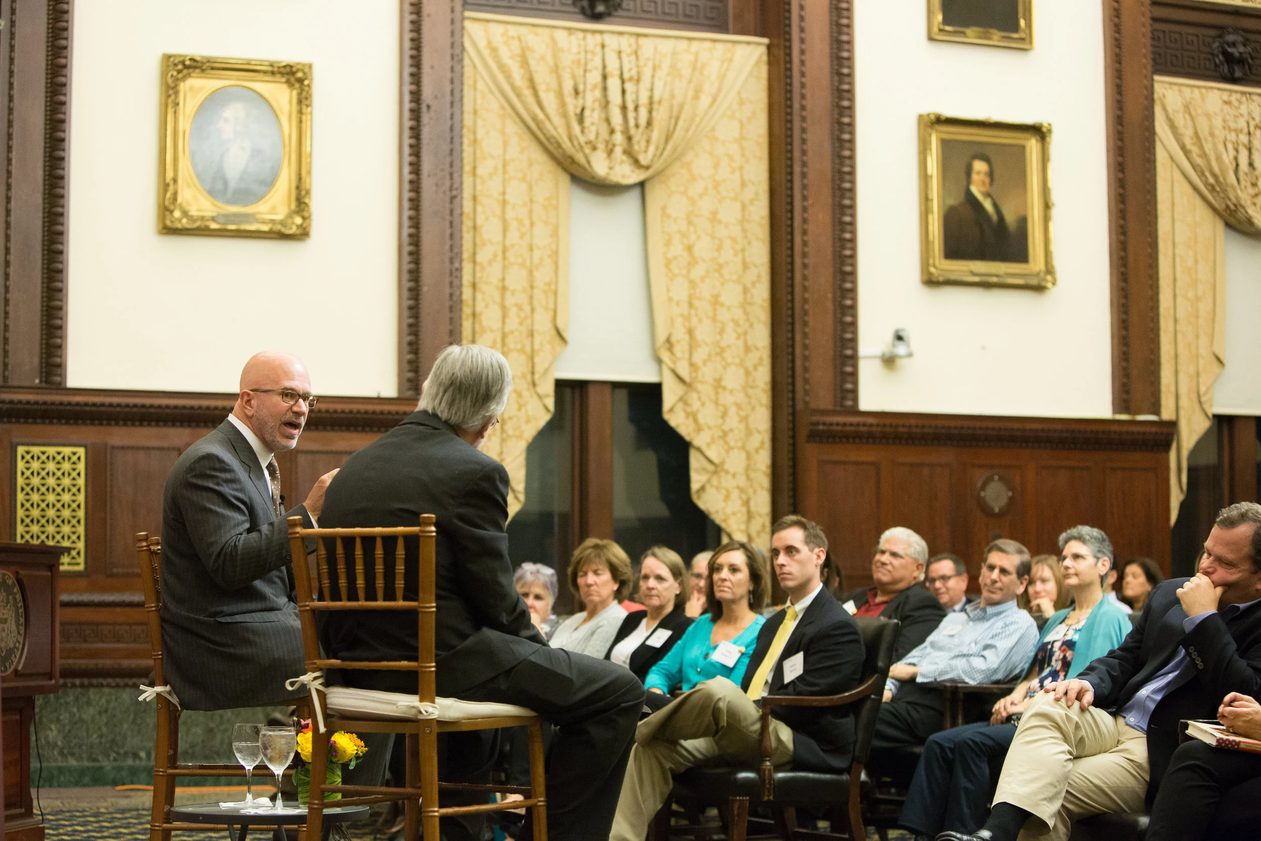 LEHIGH-CLIMATE-FOR-CHANGE-2016-187.jpg