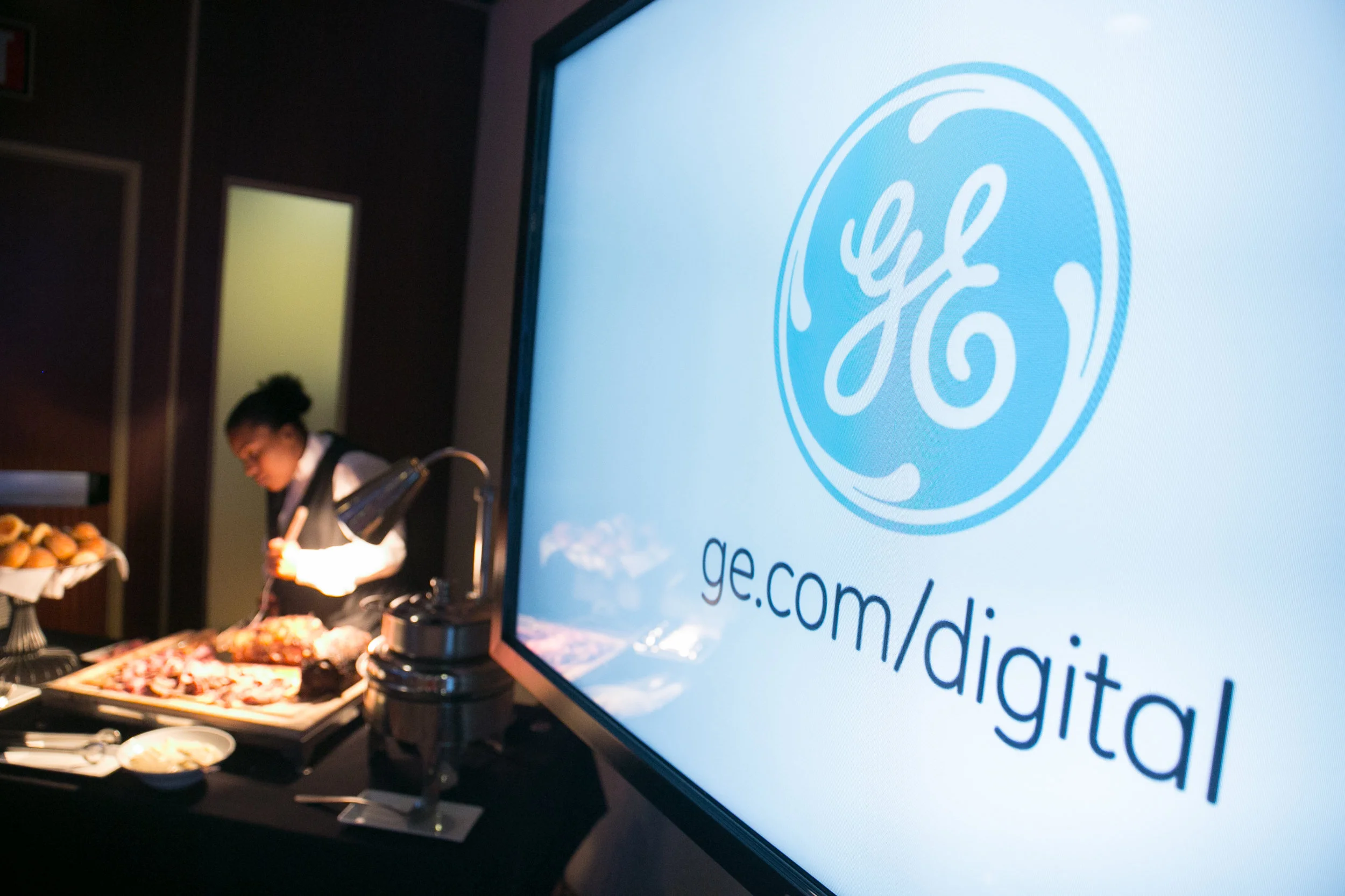 GE-RING-OF-LEGENDS-084.jpg