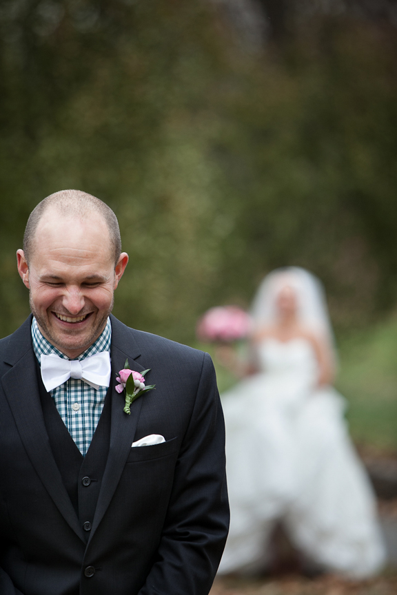 matthewbenderwedding.com-133905.jpg