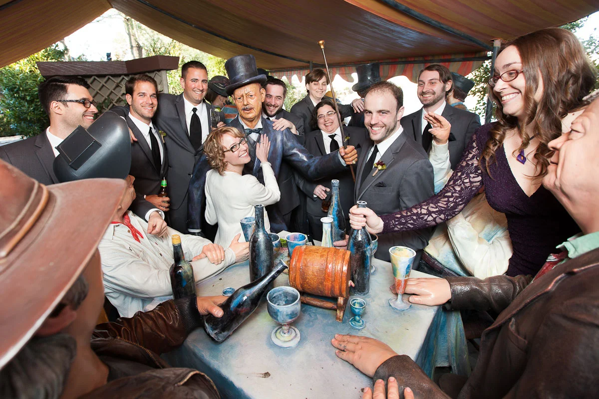 Rats-Restaurant-Grounds-for-Sculpture-Wedding-New-Jersey-17-21-57.jpg