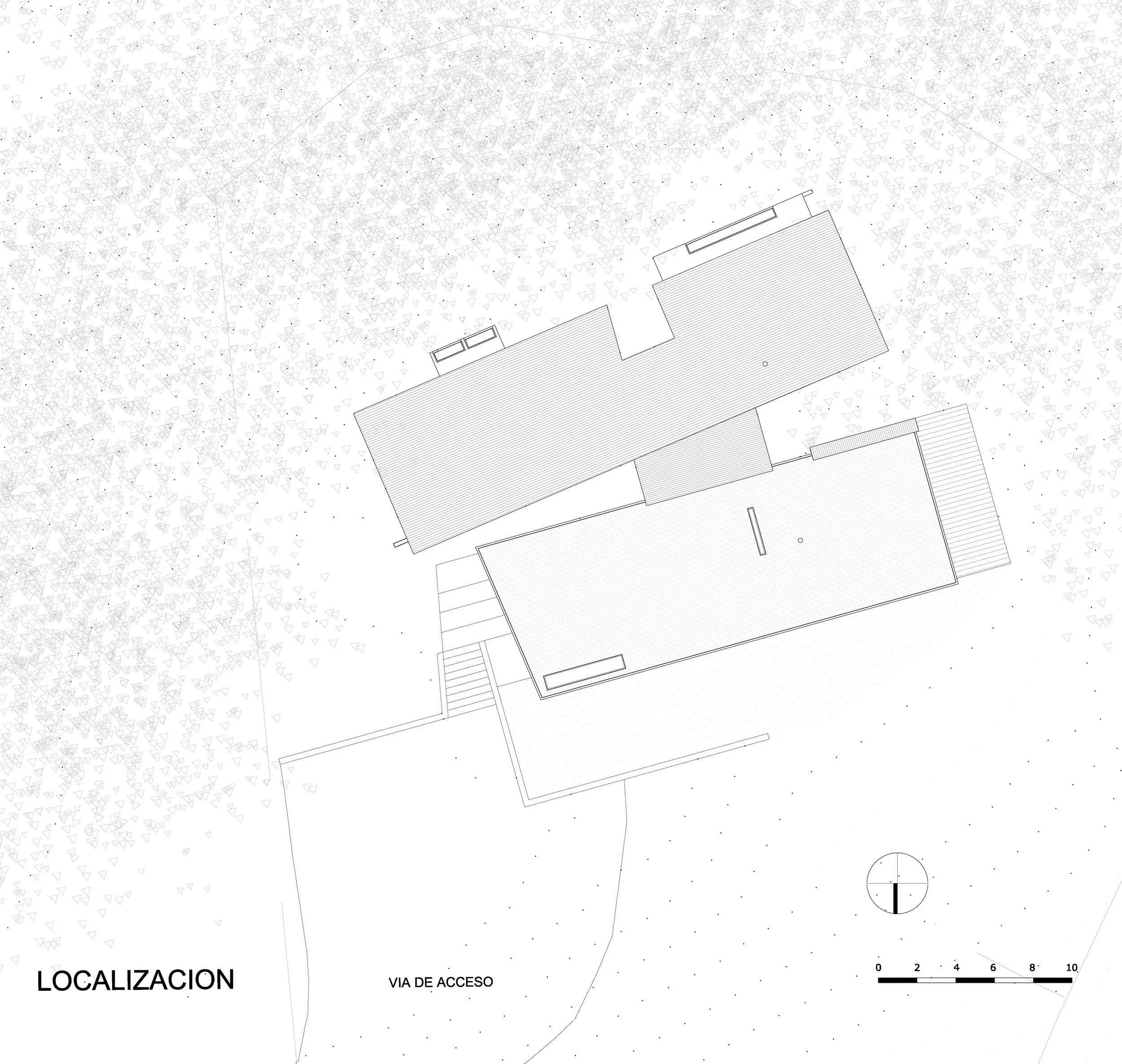 CV-LOCALIZACION.jpg