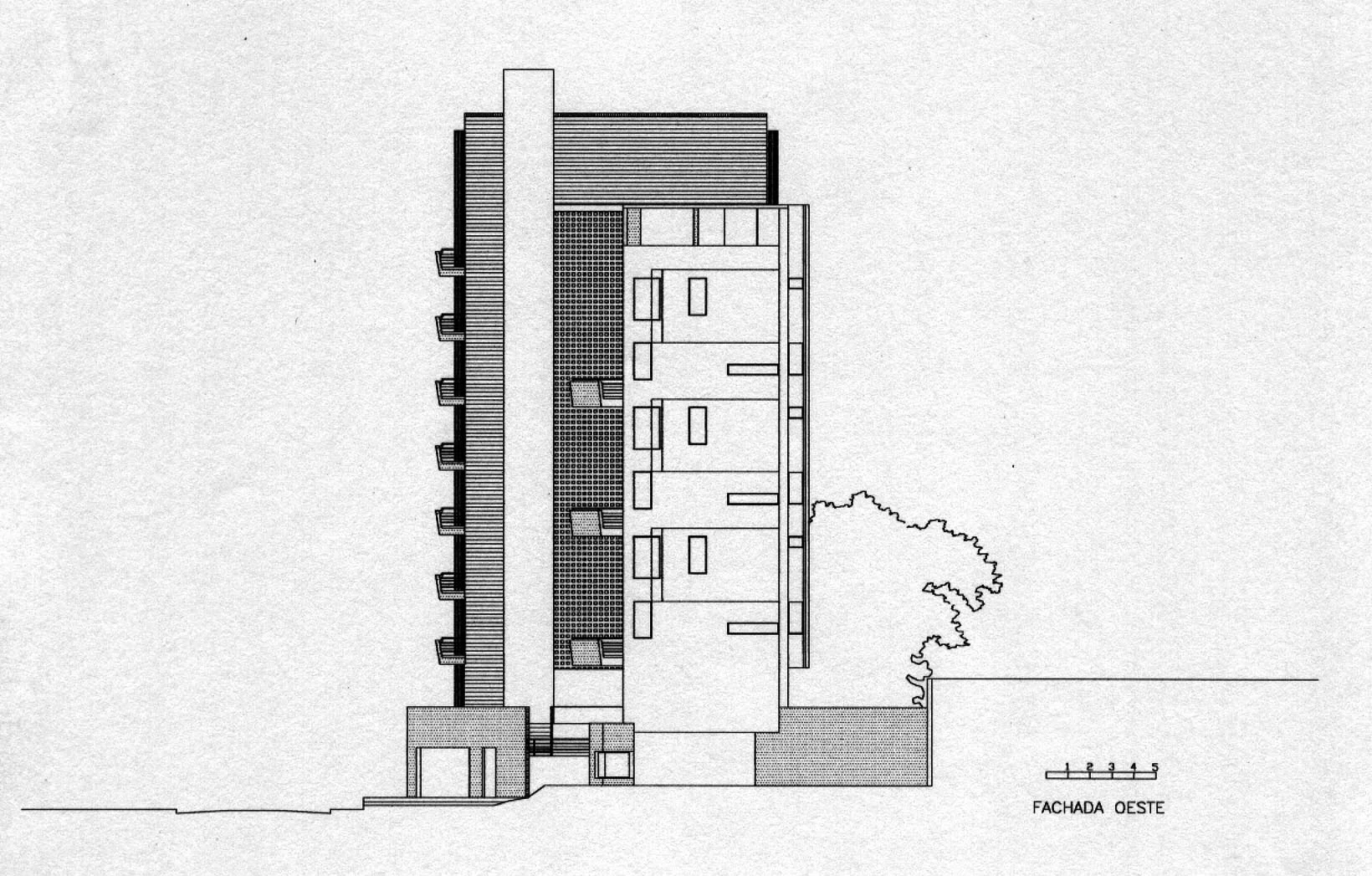 mandarinos fachada oeste.jpg