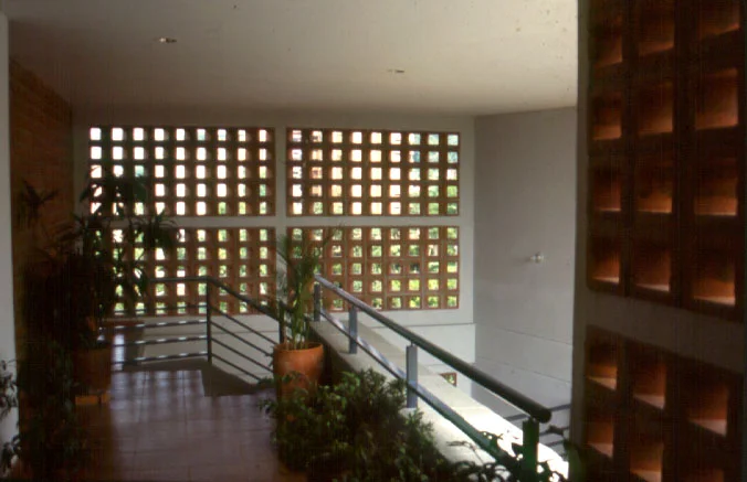 Escalas interior.jpg
