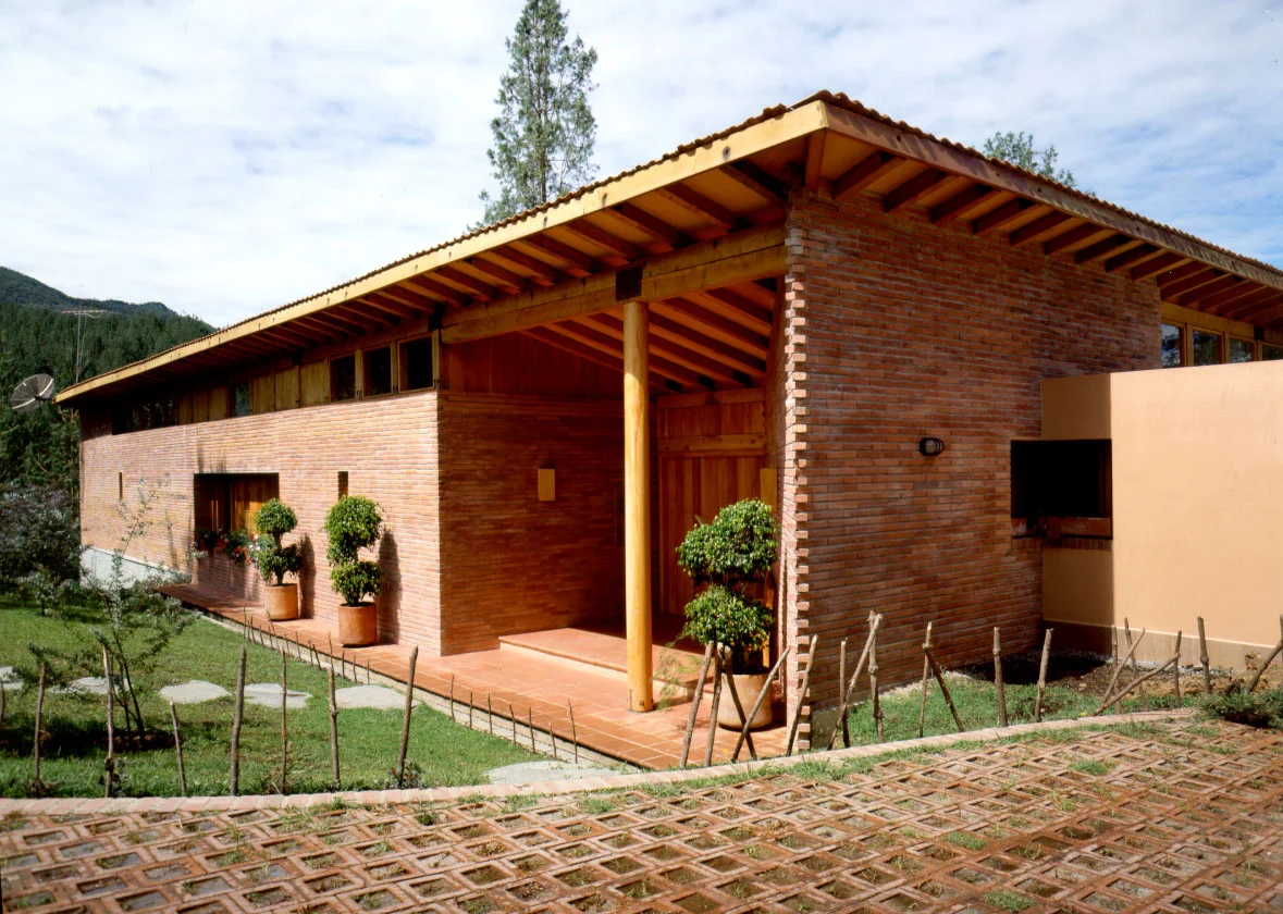 acceso.jpg