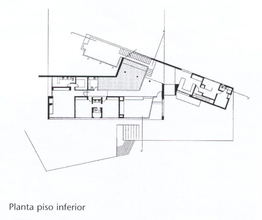 Sin título-22.jpg