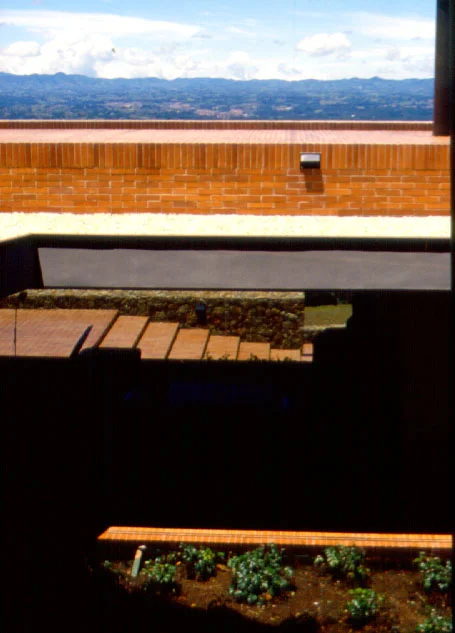 Horizontes.jpg