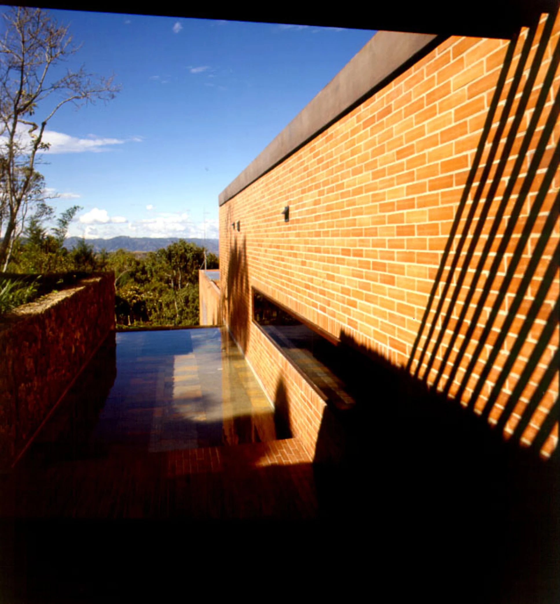 Baño de inmersion.jpg