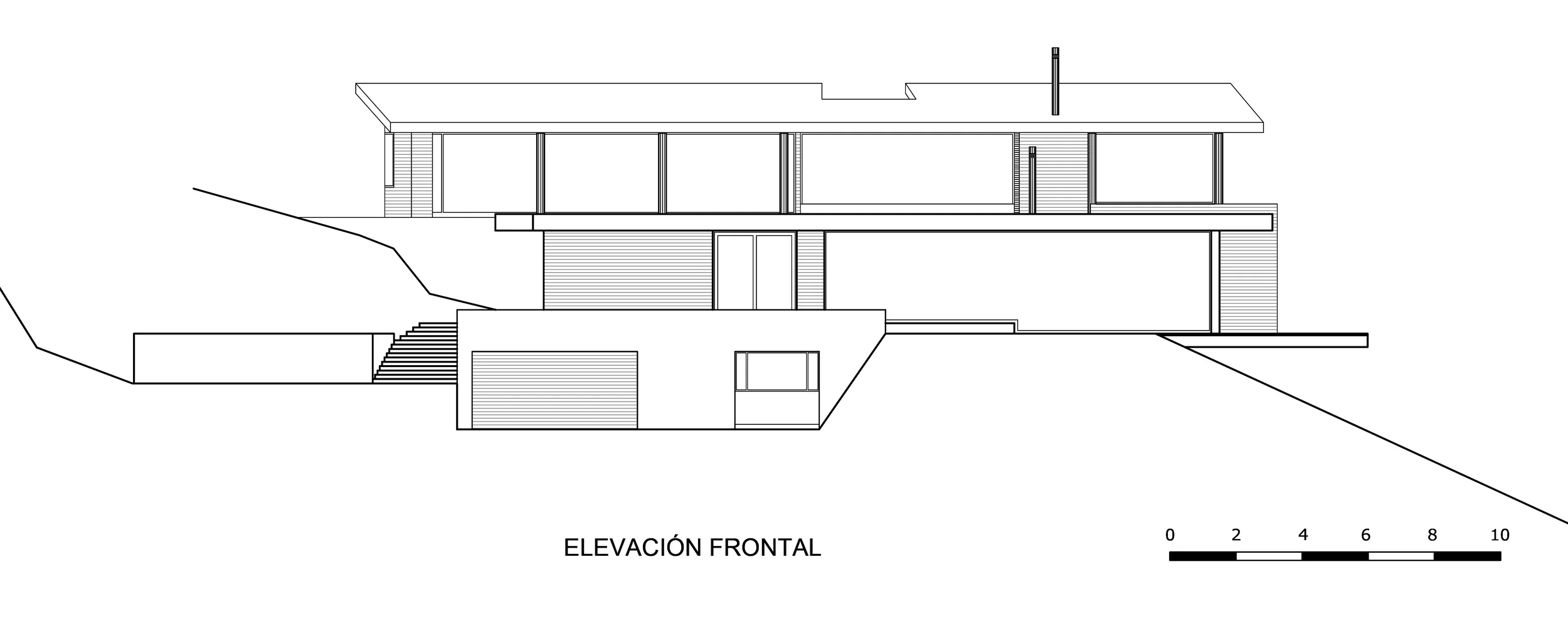 ELEVACIÓN FRONTAL.jpg