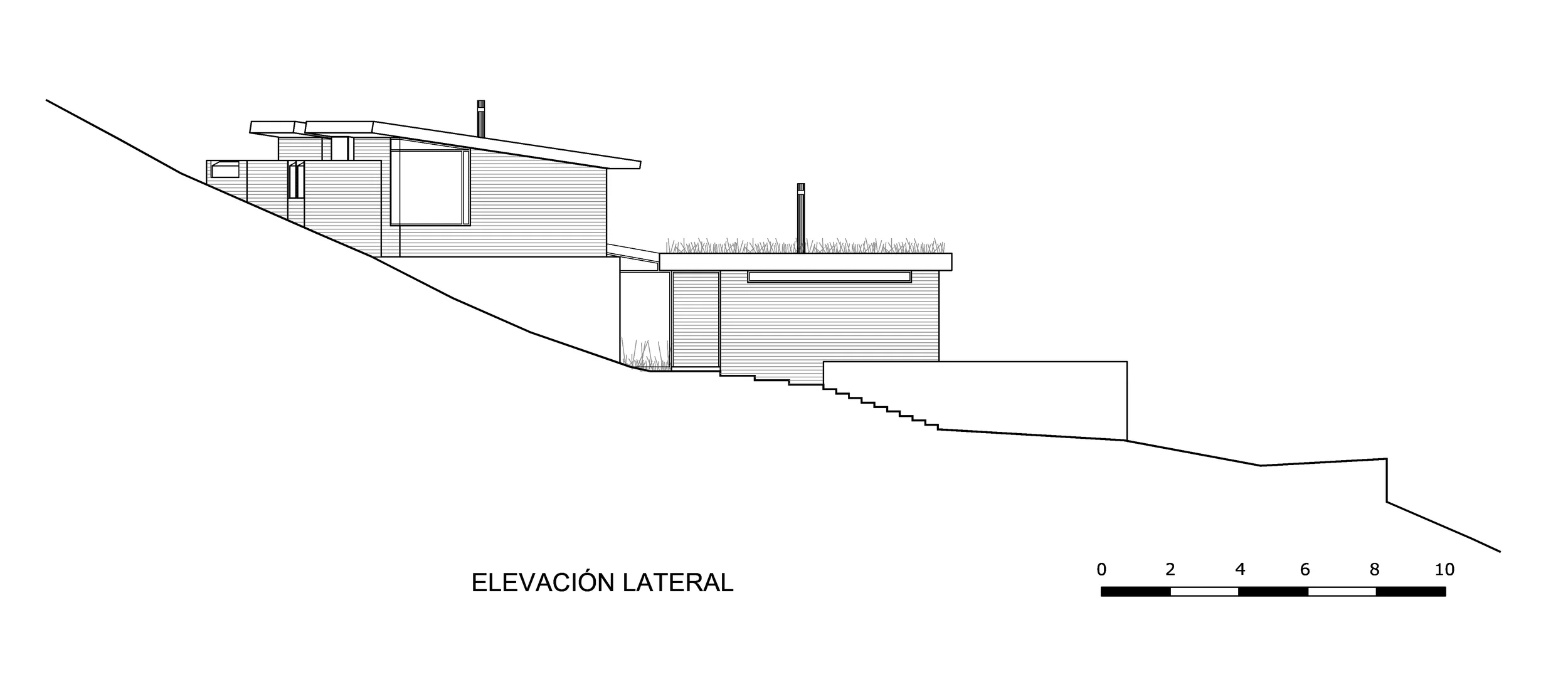 ELE.LATERAL.jpg