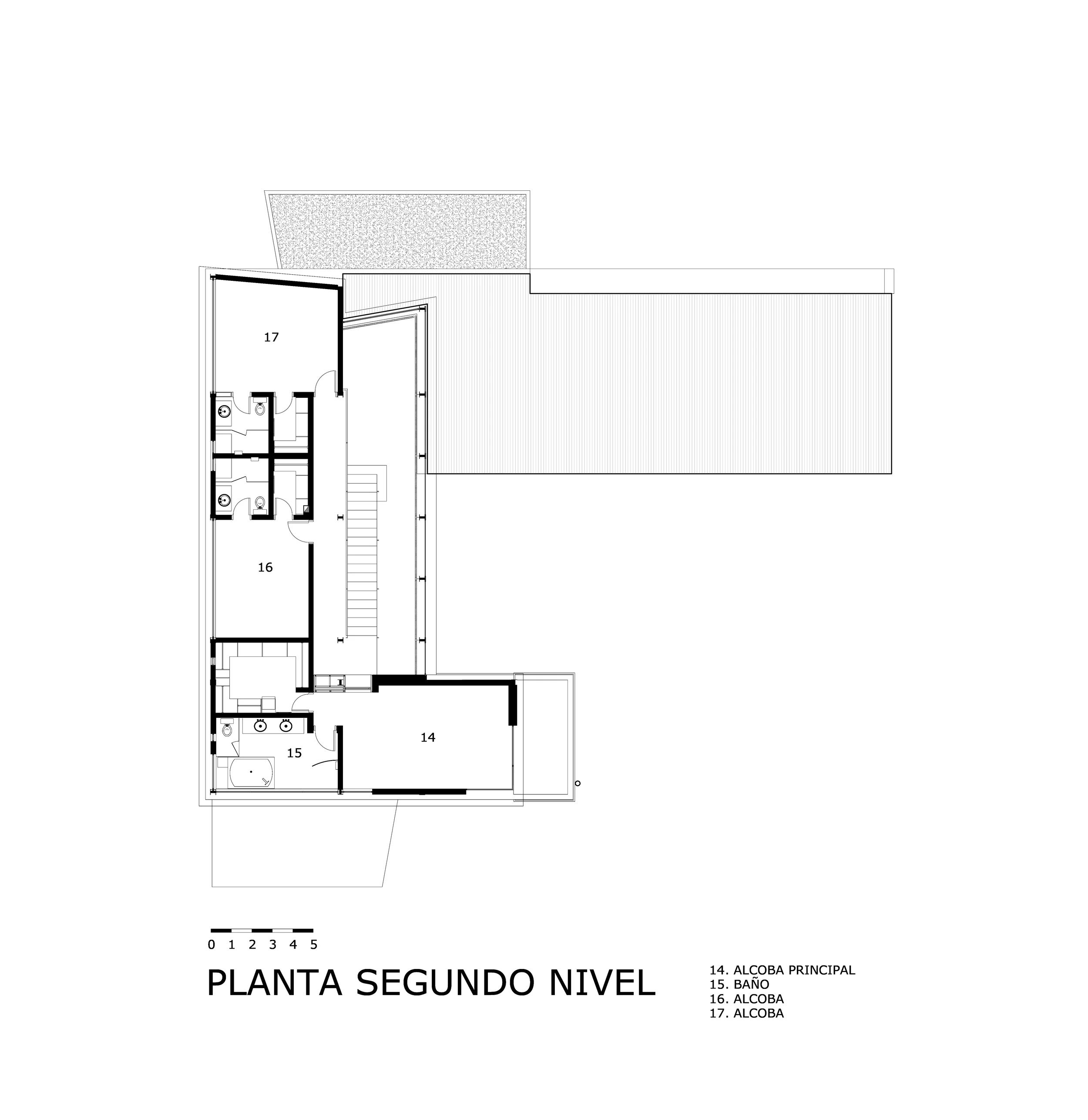 CASA GOMEZ-Work (2).jpg